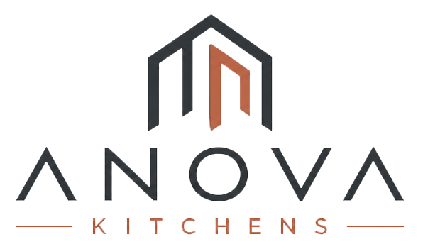 Anova Kitchens